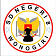 SD Negeri 8 Wonogiri